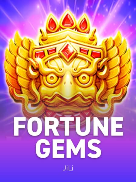 Koitoto Situs Togel Online Terpercaya dengan Pasaran Lengkap Indonesia|Koitoto