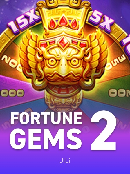 Koitoto Situs Togel Online Terpercaya dengan Pasaran Lengkap Indonesia|Koitoto