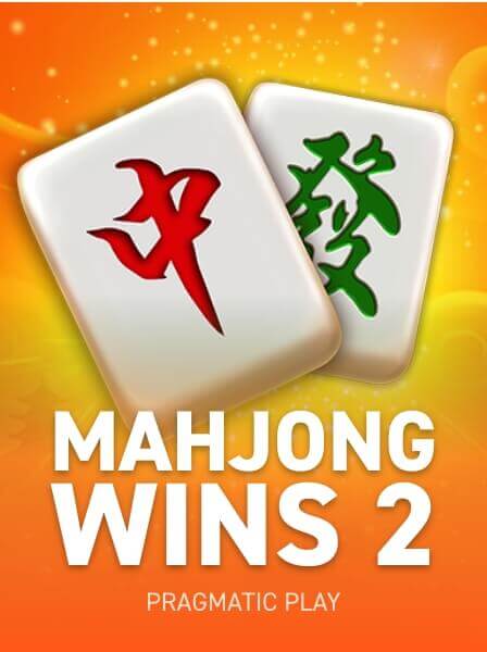 Koitoto Situs Togel Online Terpercaya dengan Pasaran Lengkap Indonesia|Koitoto
